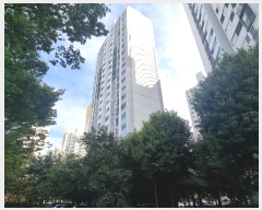  2024Ÿ555723 õ  ûɴ 175, 111 5502ȣ (,1켺Ʈ)    Ʈ