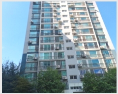  2024Ÿ555723 õ  ûɴ 175, 111 5502ȣ (,1켺Ʈ)    Ʈ