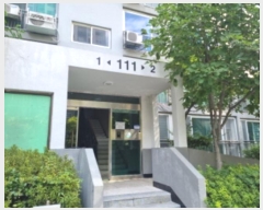  2024Ÿ555723 õ  ûɴ 175, 111 5502ȣ (,1켺Ʈ)    Ʈ