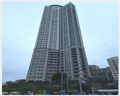  2024Ÿ��559190 ��õ ������ ���ɷ� 130-3, 27��101��-2702ȣ (������,����Ǫ������1����)     ����Ʈ���