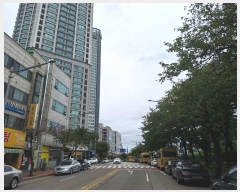  2024Ÿ��559190 ��õ ������ ���ɷ� 130-3, 27��101��-2702ȣ (������,����Ǫ������1����)     ����Ʈ���