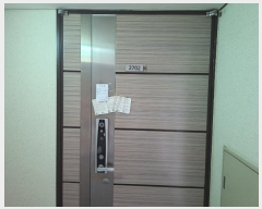  2024Ÿ��559190 ��õ ������ ���ɷ� 130-3, 27��101��-2702ȣ (������,����Ǫ������1����)     ����Ʈ���