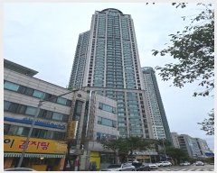  2024Ÿ��559190 ��õ ������ ���ɷ� 130-3, 27��101��-2702ȣ (������,����Ǫ������1����)     ����Ʈ���