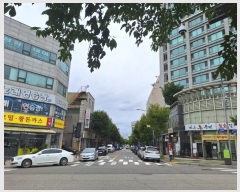  2024Ÿ��559190 ��õ ������ ���ɷ� 130-3, 27��101��-2702ȣ (������,����Ǫ������1����)     ����Ʈ���