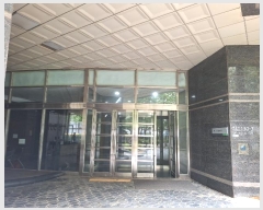  2024Ÿ��559190 ��õ ������ ���ɷ� 130-3, 27��101��-2702ȣ (������,����Ǫ������1����)     ����Ʈ���