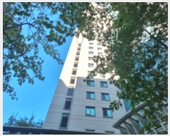  2024Ÿ��559190 ��õ ������ ���ɷ� 130-3, 27��101��-2702ȣ (������,����Ǫ������1����)     ����Ʈ���