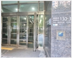  2024Ÿ��559190 ��õ ������ ���ɷ� 130-3, 27��101��-2702ȣ (������,����Ǫ������1����)     ����Ʈ���