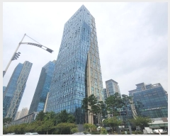  2024Ÿ��560459 ��õ ������ ��Ʈ���� 194, 201�� 29��2905ȣ (�۵���,������Ʈ����ũ2)    ����Ʈ���