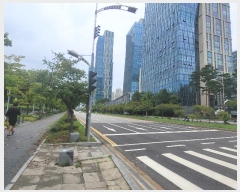  2024Ÿ��560459 ��õ ������ ��Ʈ���� 194, 201�� 29��2905ȣ (�۵���,������Ʈ����ũ2)    ����Ʈ���