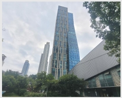  2024Ÿ��560459 ��õ ������ ��Ʈ���� 194, 201�� 29��2905ȣ (�۵���,������Ʈ����ũ2)    ����Ʈ���