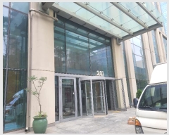  2024Ÿ��560459 ��õ ������ ��Ʈ���� 194, 201�� 29��2905ȣ (�۵���,������Ʈ����ũ2)    ����Ʈ���