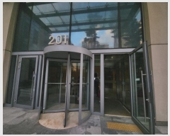  2024Ÿ��560459 ��õ ������ ��Ʈ���� 194, 201�� 29��2905ȣ (�۵���,������Ʈ����ũ2)    ����Ʈ���