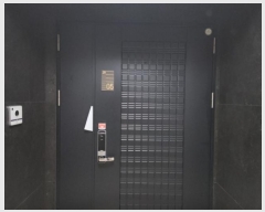  2024Ÿ��560459 ��õ ������ ��Ʈ���� 194, 201�� 29��2905ȣ (�۵���,������Ʈ����ũ2)    ����Ʈ���