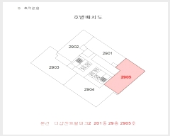  2024Ÿ��560459 ��õ ������ ��Ʈ���� 194, 201�� 29��2905ȣ (�۵���,������Ʈ����ũ2)    ����Ʈ���