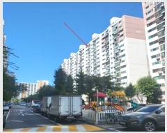  2024Ÿ��560619 ��õ ������ ����21���� 23, 101�� 16��1607ȣ (������,�ѱ�����Ʈ)    ����Ʈ���