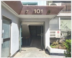  2024Ÿ��560619 ��õ ������ ����21���� 23, 101�� 16��1607ȣ (������,�ѱ�����Ʈ)    ����Ʈ���