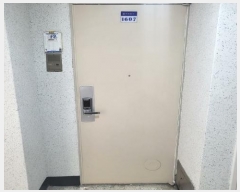  2024Ÿ��560619 ��õ ������ ����21���� 23, 101�� 16��1607ȣ (������,�ѱ�����Ʈ)    ����Ʈ���