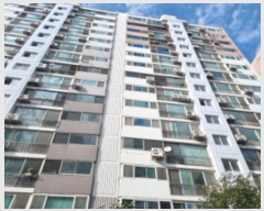  2024Ÿ��560619 ��õ ������ ����21���� 23, 101�� 16��1607ȣ (������,�ѱ�����Ʈ)    ����Ʈ���