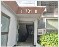  2024Ÿ��560619 ��õ ������ ����21���� 23, 101�� 16��1607ȣ (������,�ѱ�����Ʈ)    ����Ʈ���