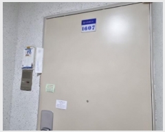  2024Ÿ��560619 ��õ ������ ����21���� 23, 101�� 16��1607ȣ (������,�ѱ�����Ʈ)    ����Ʈ���