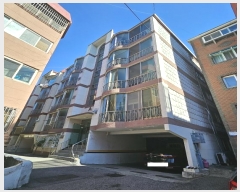  2024Ÿ��562370  �ټ���(����)���