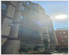  2024Ÿ��562370  �ټ���(����)���