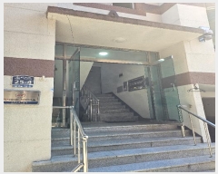  2024Ÿ��562370  �ټ���(����)���