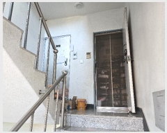  2024Ÿ��562370  �ټ���(����)���