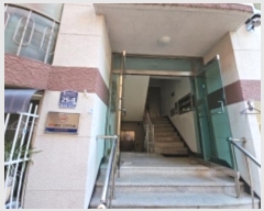  2024Ÿ��562370  �ټ���(����)���