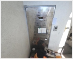  2024Ÿ��562370  �ټ���(����)���