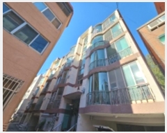  2024Ÿ��562370  �ټ���(����)���