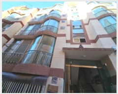  2024Ÿ��562370  �ټ���(����)���