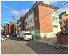  2024Ÿ��565614 ��õ ������ û�оȷ�24���� 7-1, ������1ȣ      �ټ���,������