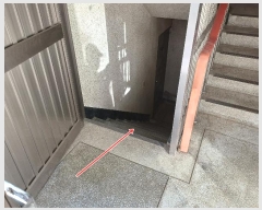  2024Ÿ��565614 ��õ ������ û�оȷ�24���� 7-1, ������1ȣ      �ټ���,������