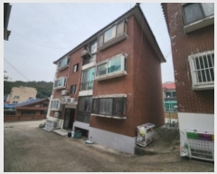  2024Ÿ��565614 ��õ ������ û�оȷ�24���� 7-1, ������1ȣ      �ټ���,������