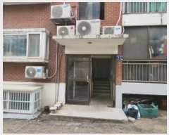  2024Ÿ��565614 ��õ ������ û�оȷ�24���� 7-1, ������1ȣ      �ټ���,������