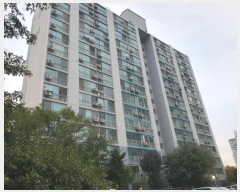  2024Ÿ��566778  ����Ʈ���