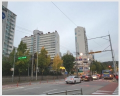  2024Ÿ��566778  ����Ʈ���