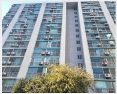  2024Ÿ��566778  ����Ʈ���