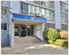  2024Ÿ��566778  ����Ʈ���