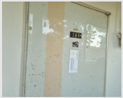  2024Ÿ��566778  ����Ʈ���