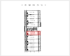  2024Ÿ��566778  ����Ʈ���