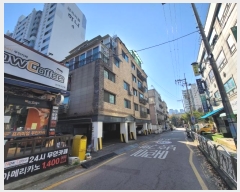  2024Ÿ��567993  �ټ���(����)���