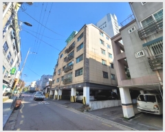  2024Ÿ��567993  �ټ���(����)���