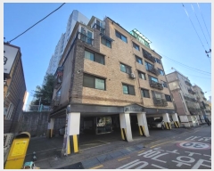  2024Ÿ��567993  �ټ���(����)���