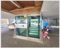  2024Ÿ��567993  �ټ���(����)���