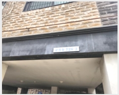  2024Ÿ��567993  �ټ���(����)���