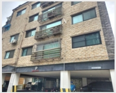  2024Ÿ��567993  �ټ���(����)���