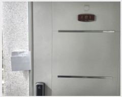  2024Ÿ��567993  �ټ���(����)���