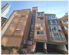  2024Ÿ��568514  �ټ���(����)���